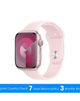 Apple Watch Series 9