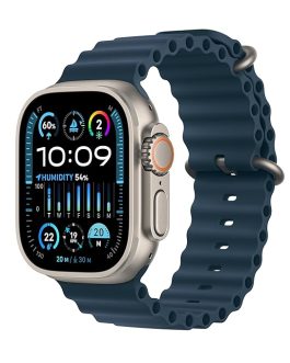 Apple Watch ultra 2,