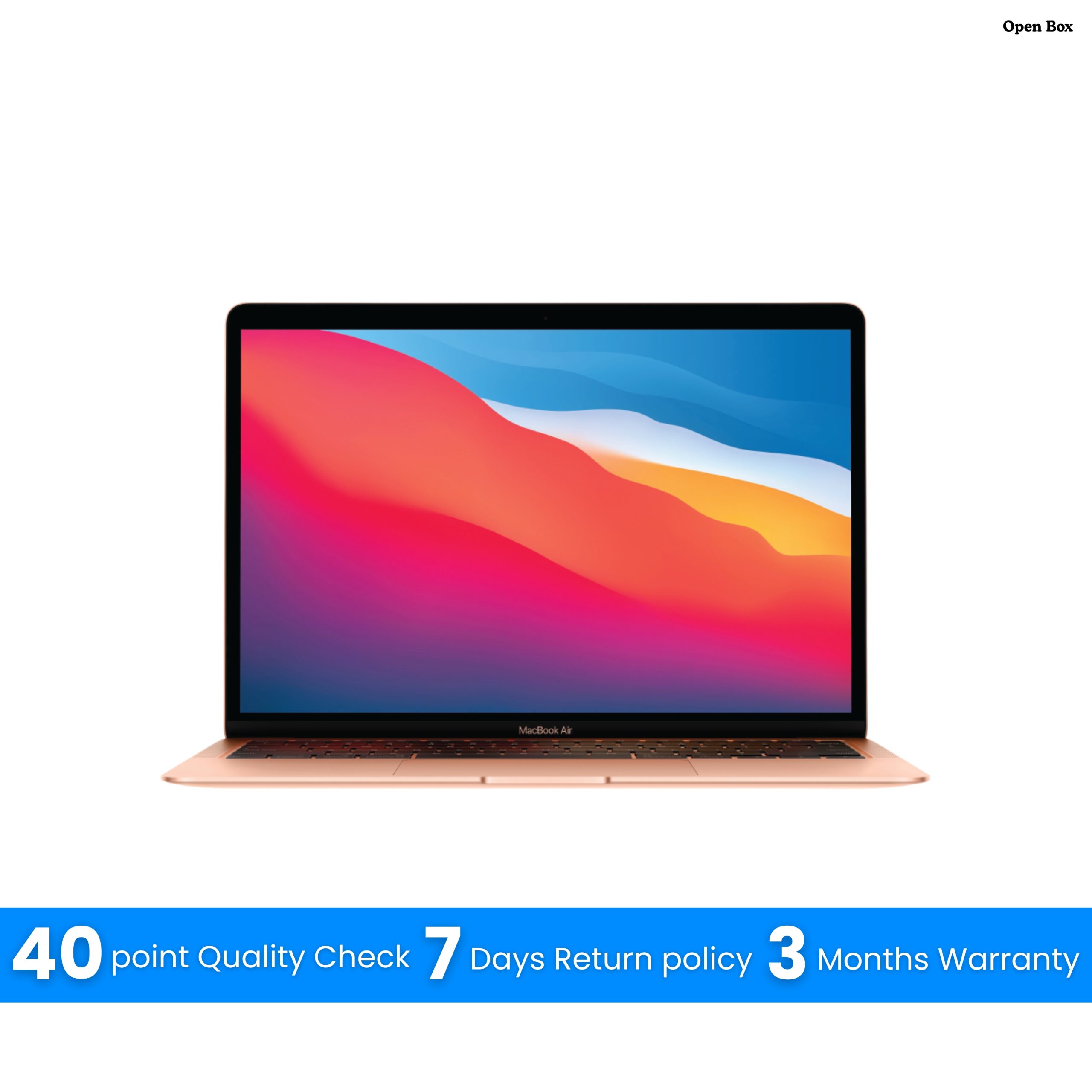 美品Apple MacBookAir M1 8GB 256GB SSD Amazon.com: Apple MacBook Air 2020 13.3-inch (Apple M1 Chip
