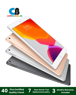 Apple iPad 6th Generation