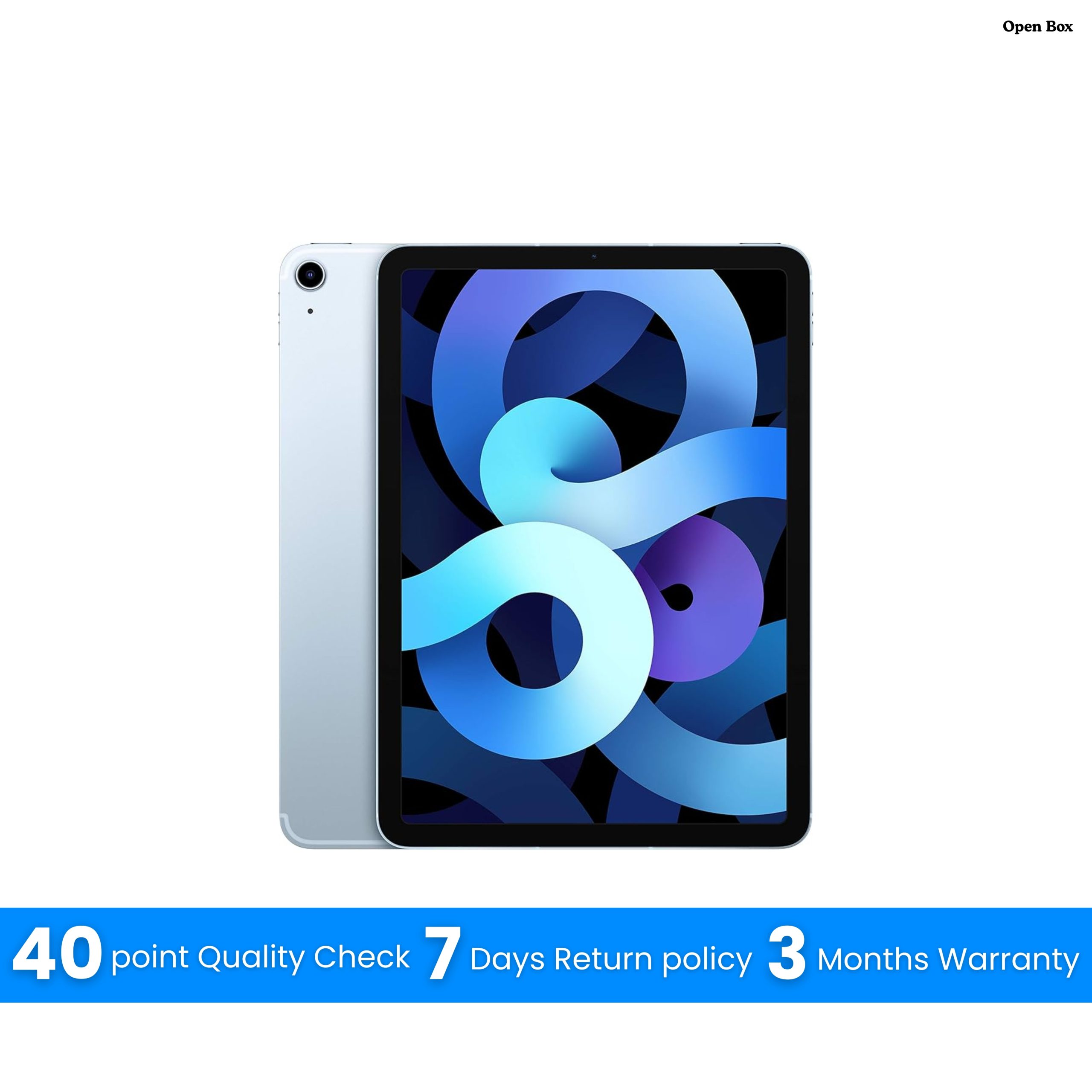 iPad-Air-4th-Generation-Wifi-