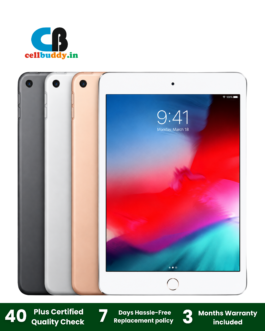 Apple iPad Mini 5th Generation