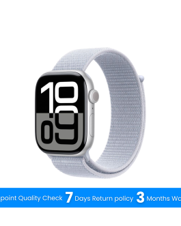Apple Watch Series 10