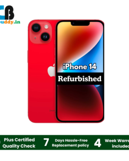 iPhone 14 - Refurbished
