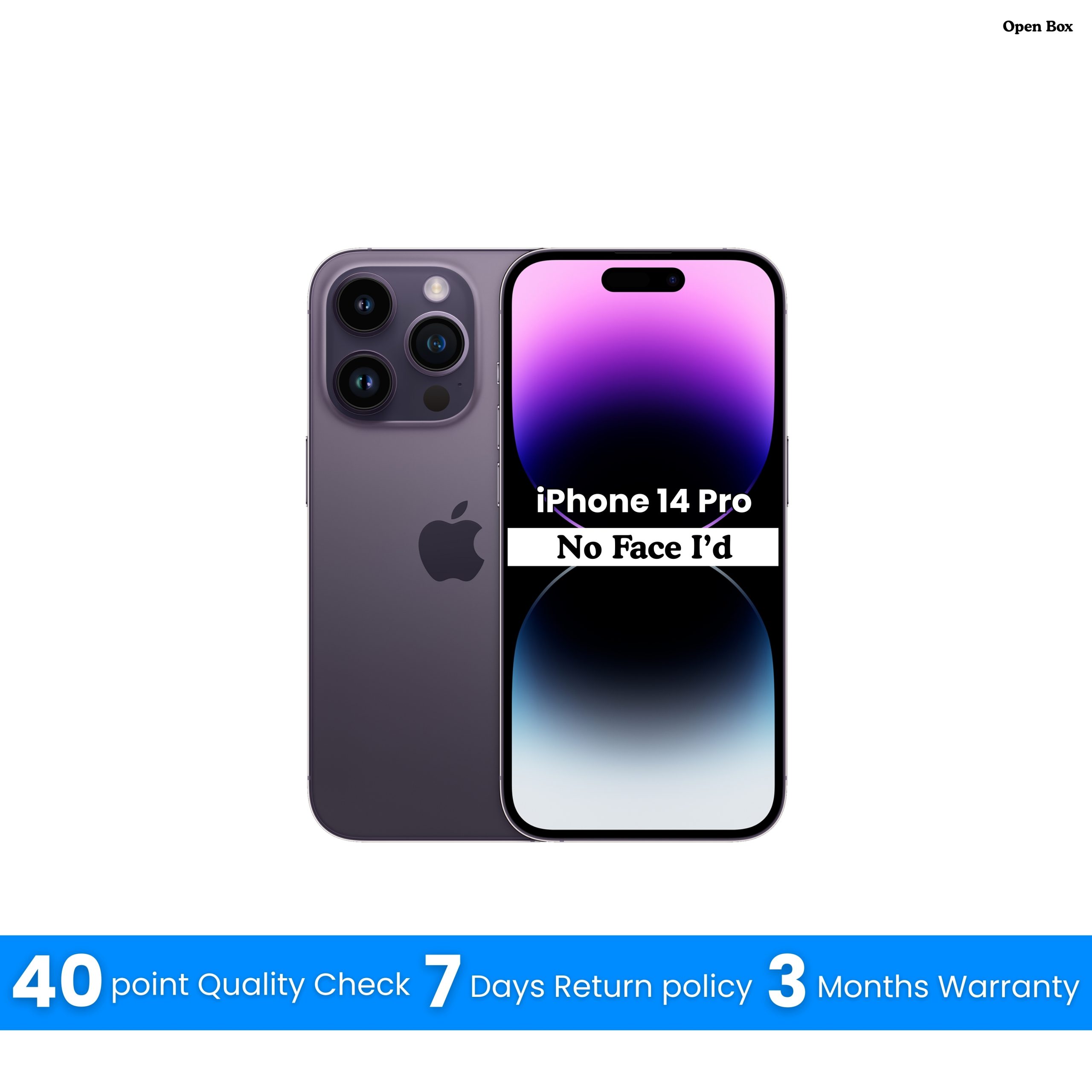 iPhone-14-Pro-Deep-Purple-1-