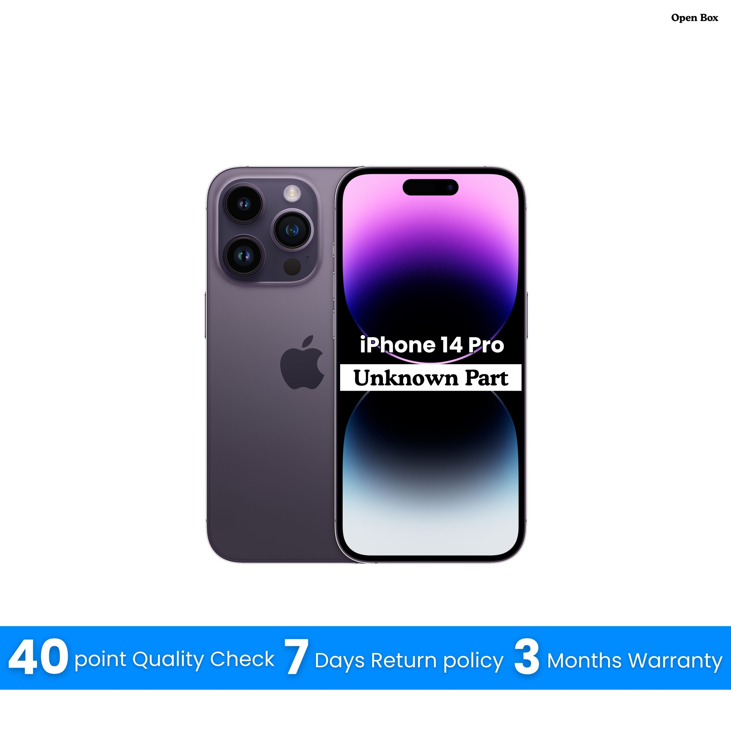 iPhone-14-Pro-Deep-Purple-