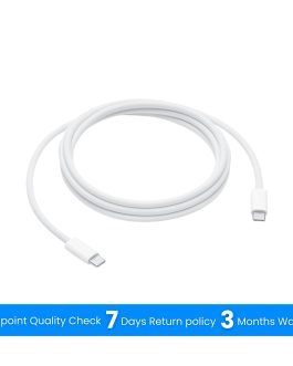 Apple 240W USB-C Charge Cable (2m)