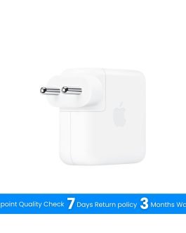 Apple 70W USB-C Power Adapter