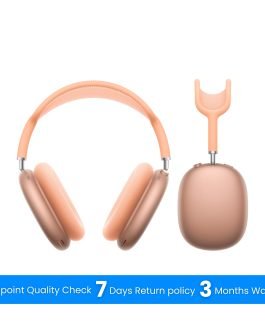 Apple AirPods Max - Type C