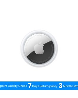 Apple AirTag ( Single Pack )