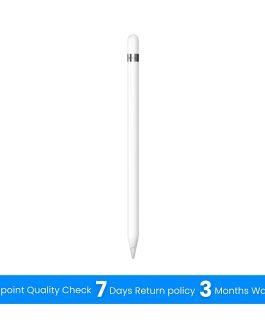 Apple Pencil (1st Generation)