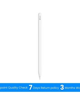 Apple Pencil (2nd Generation)
