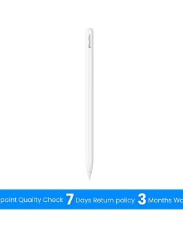 Apple Pencil Pro