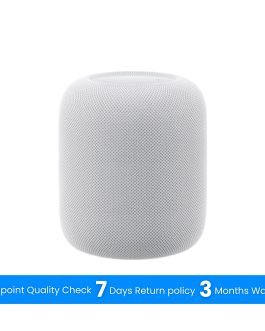 Apple HomePod 2nd Generation