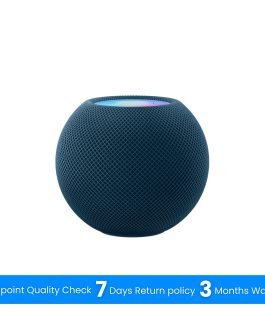 Apple HomePod Mini