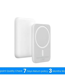 Apple MagSafe Battery Pack
