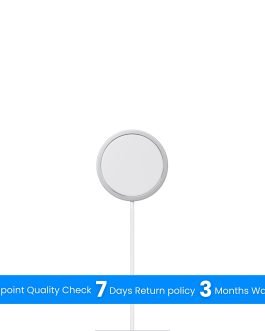 Apple MagSafe Charger (1m)