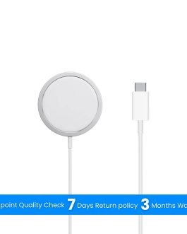 Apple MagSafe Charger (2m)