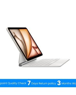 Apple Magic Keyboard for iPad Air 11″ (M2)