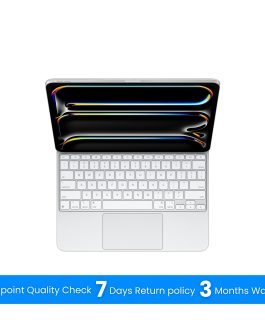Apple Magic Keyboard for iPad Pro 13" (M4)