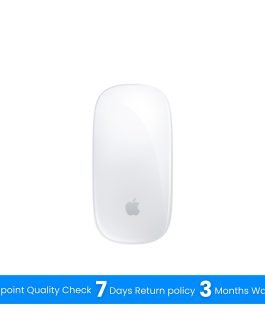 Apple Magic Mouse (USB‑C)