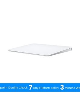Apple Magic Trackpad (USB‑C)