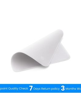 Apple Polishing Cloth