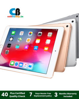 Apple iPad 7th Generation