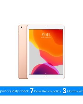 Apple iPad 7th Generation