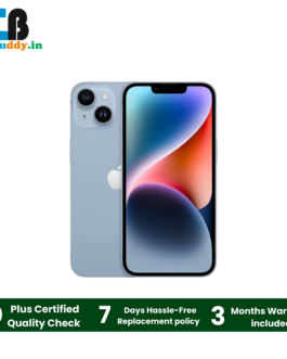 Apple iPhone 14