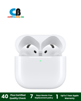 Apple AirPods 5