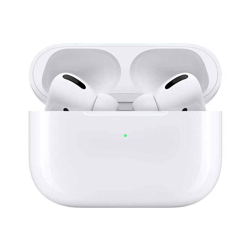 Apple Airpods Pro