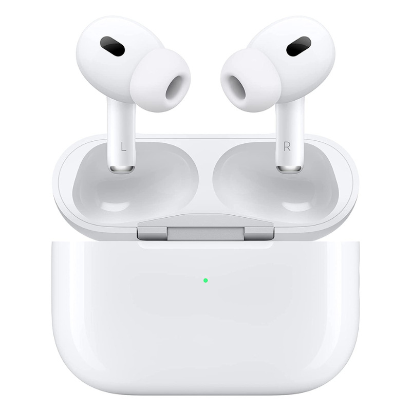 Apple AirPods Pro (2nd Gen)