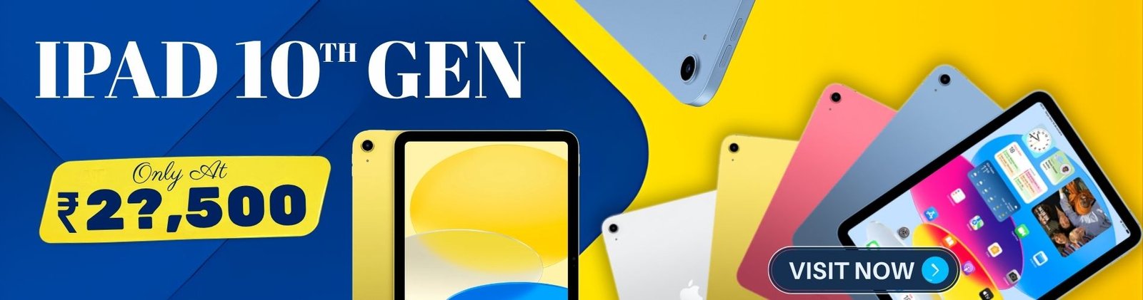 Cellbuddy sale offers on refurbished iPhones and Apple products