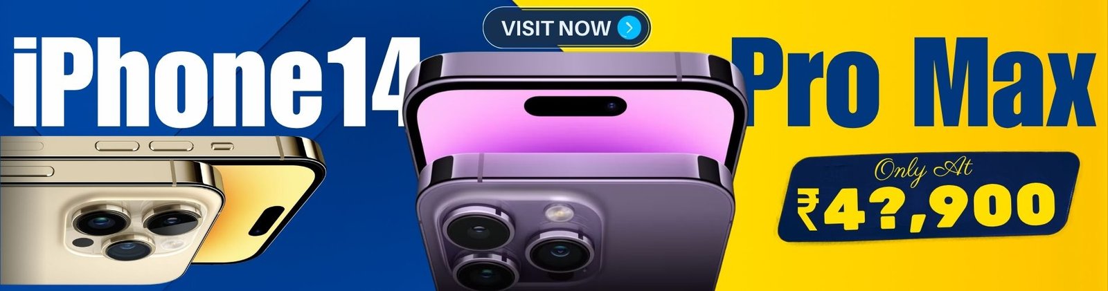 Cellbuddy gift deals on refurbished iPhones and Apple Watches
