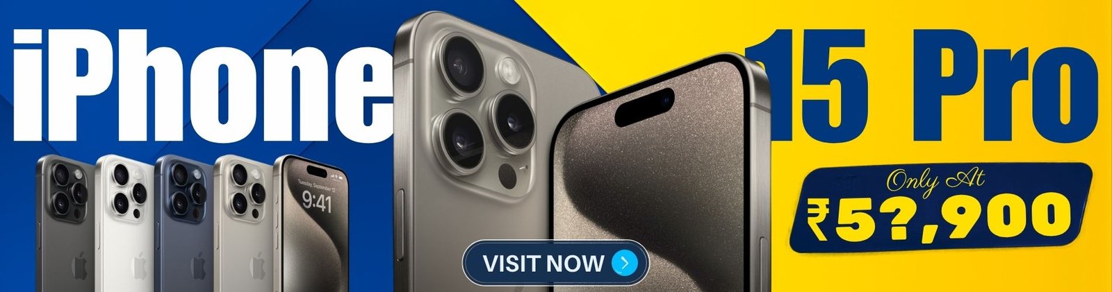 Cellbuddy gift deals on refurbished iPhone Pro models