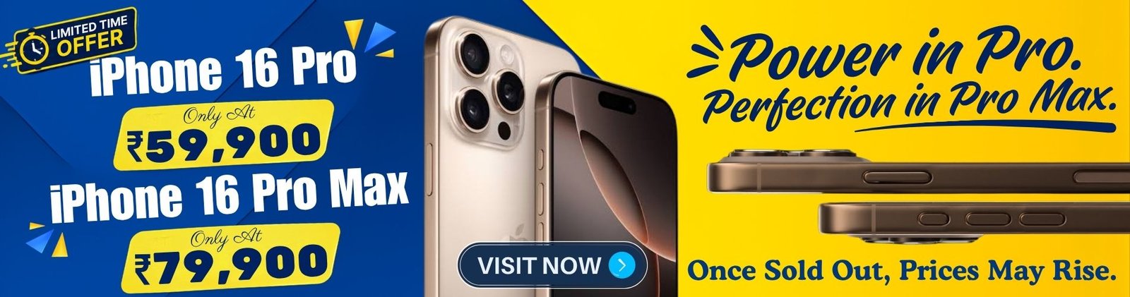 PAN India shipping and COD Available at cellbuddy