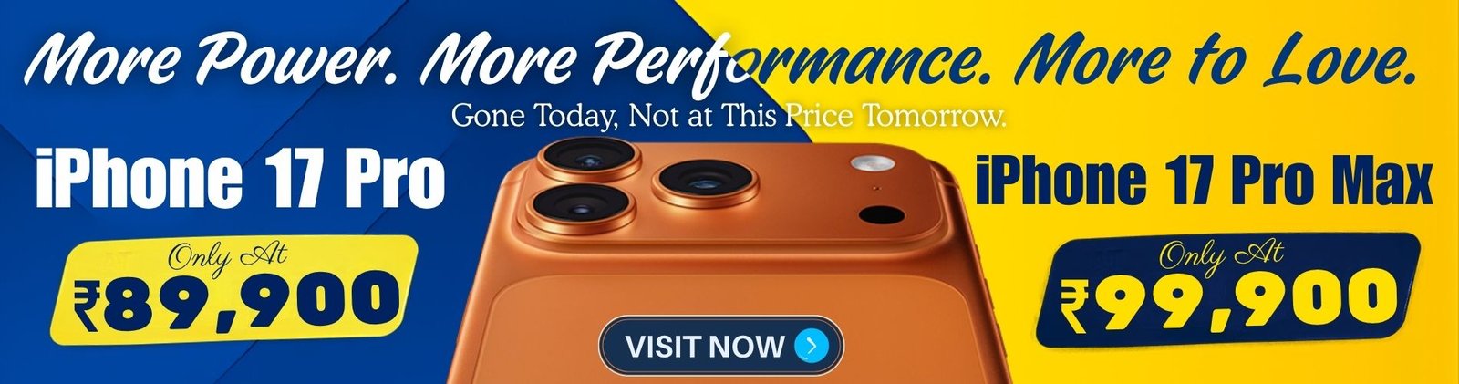 Premium open box iPhones at unbeatable Prices Available at cellbuddy