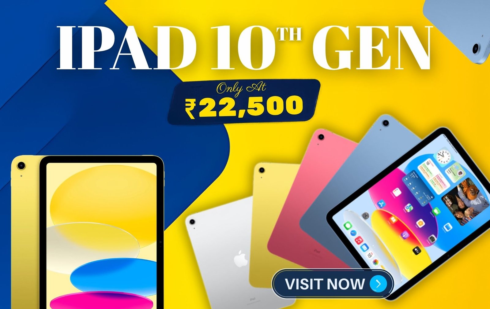 Cellbuddy sale offers on refurbished iPhones and Apple products