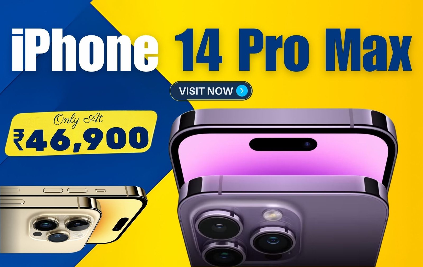 Cellbuddy gift deals on refurbished iPhone Pro Max models