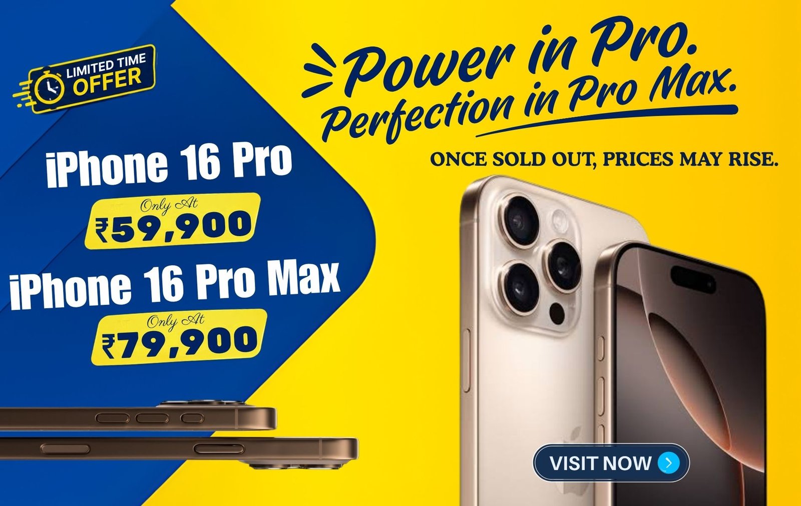 Cellbuddy sale offers on iPhone 17