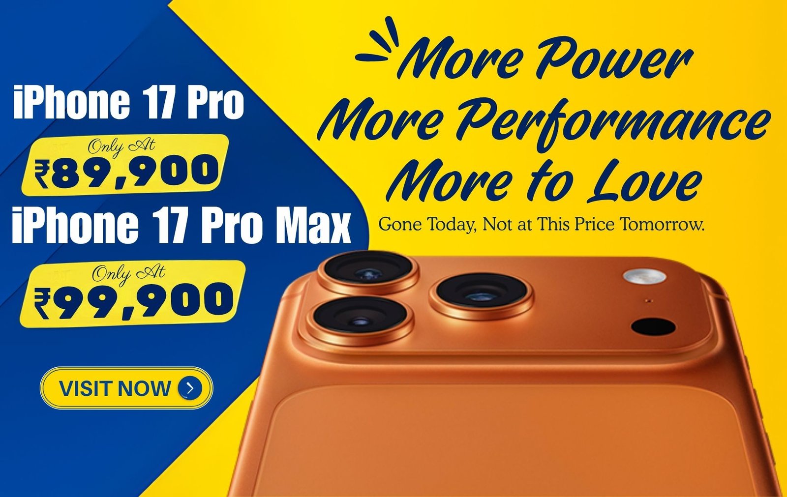 Premium open box iPhones at unbeatable Prices Available at cellbuddy