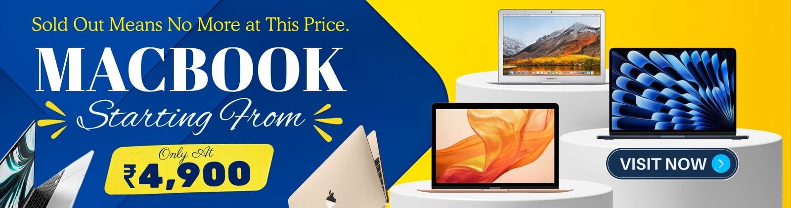 Cellbuddy special deals on used and refurbished Apple devices