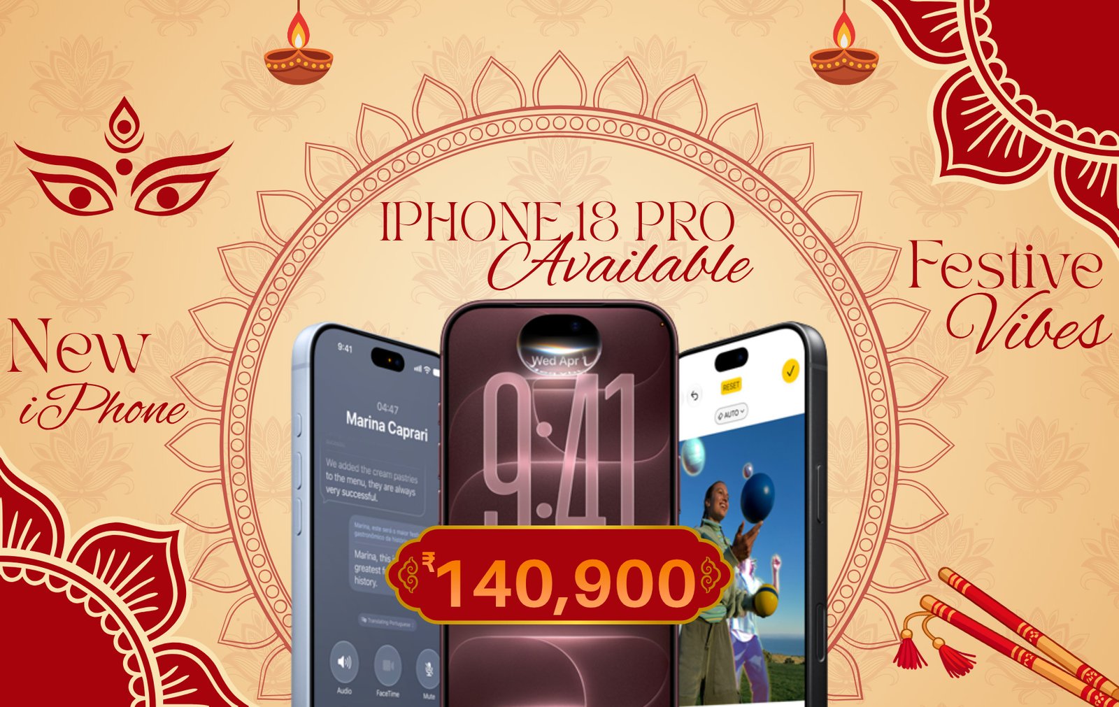 Cellbuddy sale offers on refurbished iPhones and Apple products