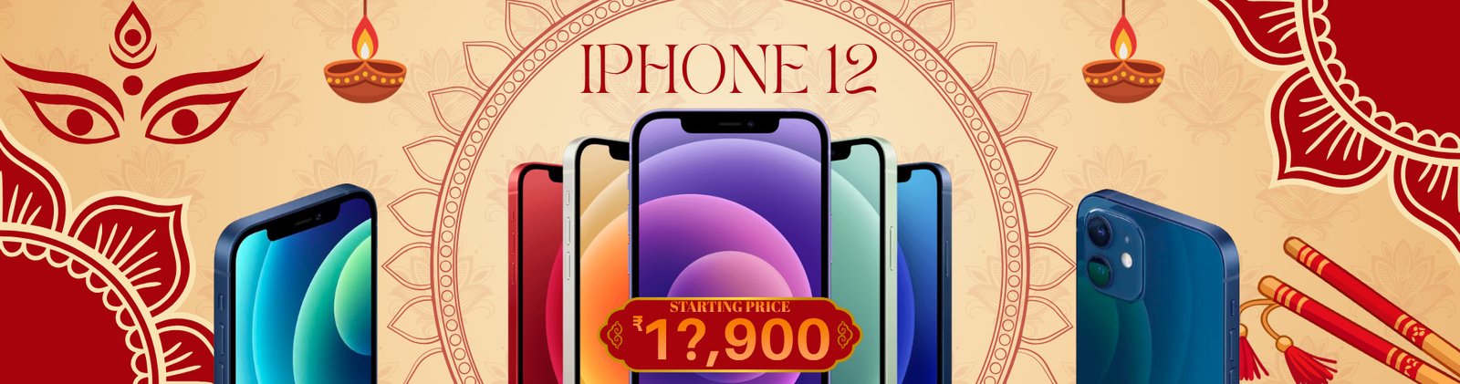 Cellbuddy sale offers on refurbished iPhones and Apple products