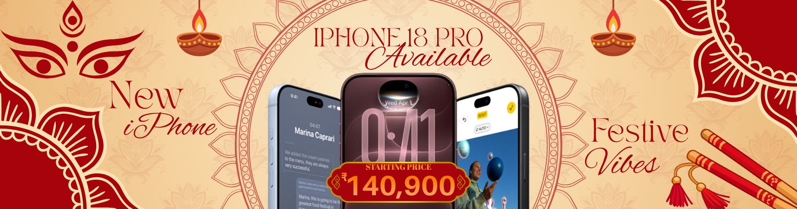 Cellbuddy sale offers on refurbished iPhones and Apple products