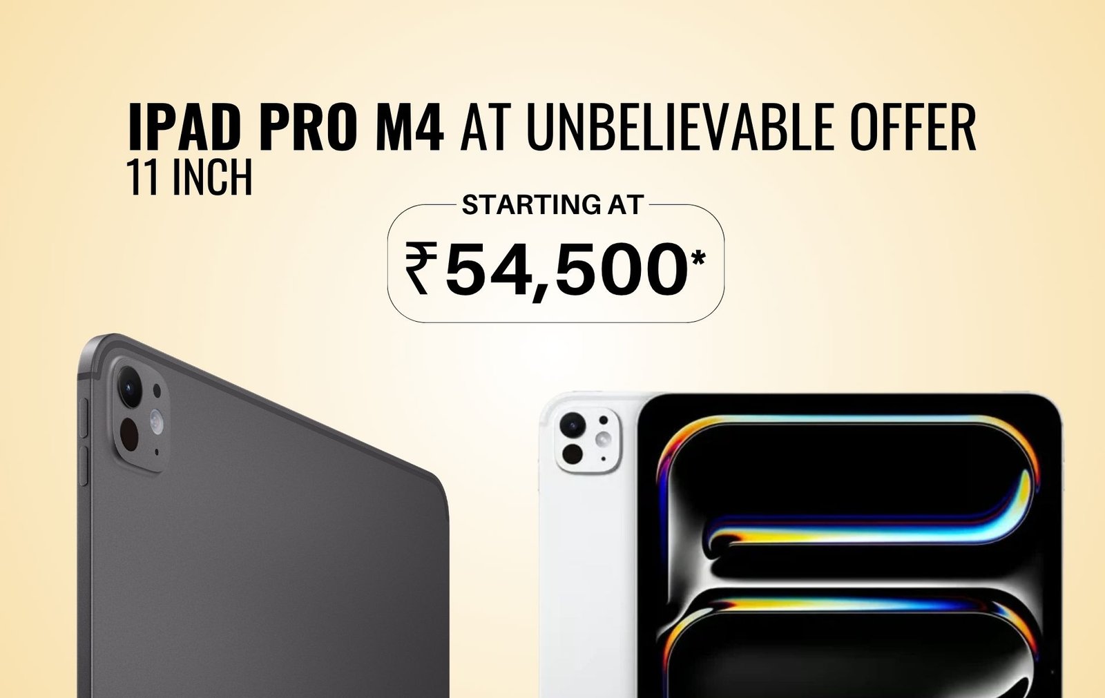 Cellbuddy sale offers on iPhone 17