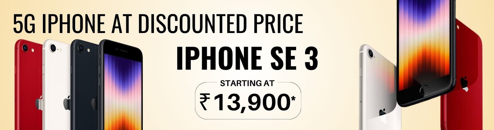 Cellbuddy special deals on used and refurbished Apple devices