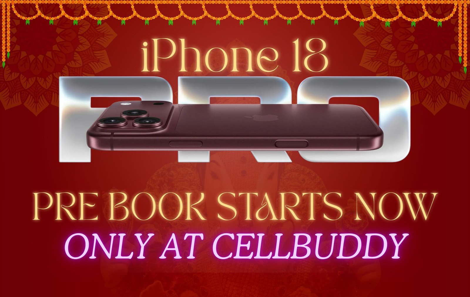 PAN India shipping and COD Available at cellbuddy