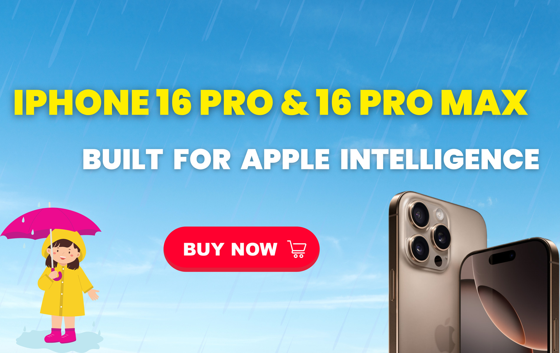Clickable Image